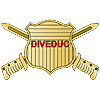 logo_diveduc