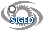 logo_siged